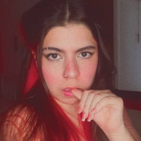 Bellezainfernal