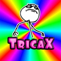 TricaX