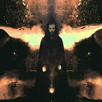 godsofmischief