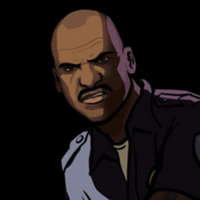 Mercer