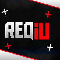 ReQiuYTPL