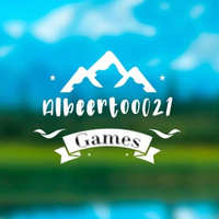 Albeertoo021