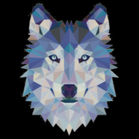 AlphaWolf