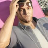 Josueeee