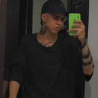 Dayron Bedoya