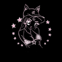 oney015