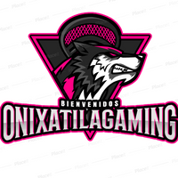 OnixAtilaGaming