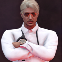 morellmo03