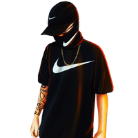 Gabriel Escobar