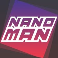 NANOMAN