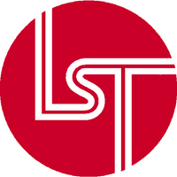 LSTtransit