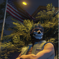 TheGarroz