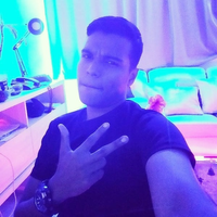 _Cipriano