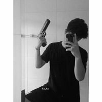 Flexo