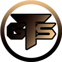 GarTzeS