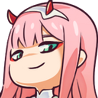 Saidarkness