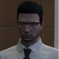 Biismarck