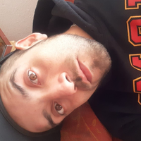 kbzn