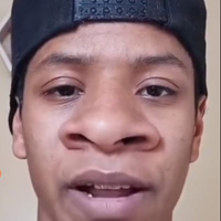aiitorr