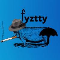 fyztty