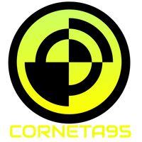 Corneta95