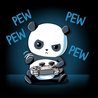 PanDanny