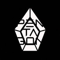 Jhoanrooms
