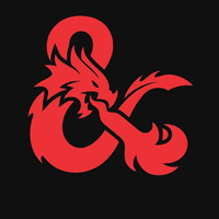 TsuRaiDere