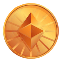 criptoanalistasr