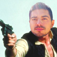 SoyJuanSolo