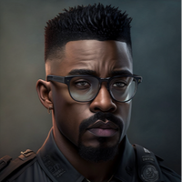 Franciskinho