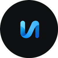 unaisitx