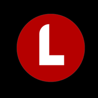 elsevillano23