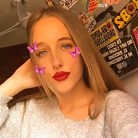BabyHoney