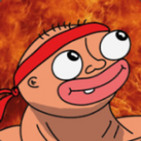 Sulfito