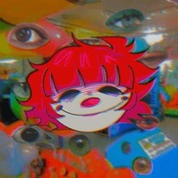 Coffé
