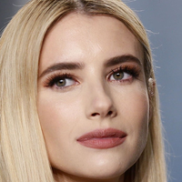 Paloma_Gabanna