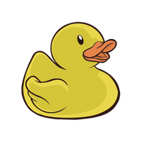 AledelBum