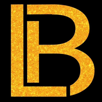 brando_lopez