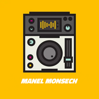 manelmonsech