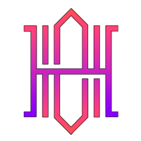 SIRI.hf