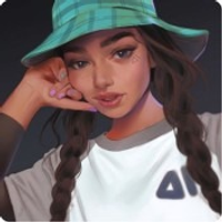 Leniita