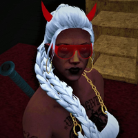 Brii