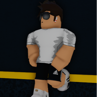 BizedYT
