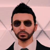 DanielMisu
