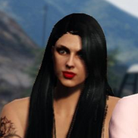 Mariagg98