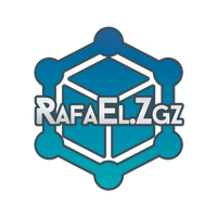 RafaEl.Zgz