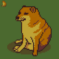 Gnoll