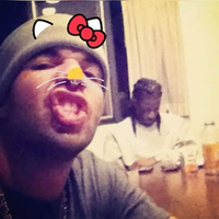 KreZz_
