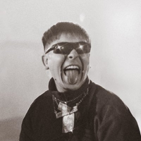 Dan07x